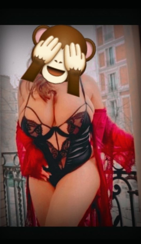3 Nebunatice în Filiași – Experiență Unică cu Escortă Travestită