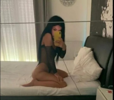 40+ Experiență și Seducție în Sector 5