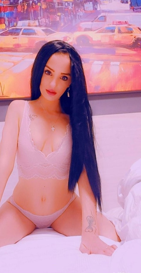 40+ Nouă în Morarilor doar 2 zile – Raysa