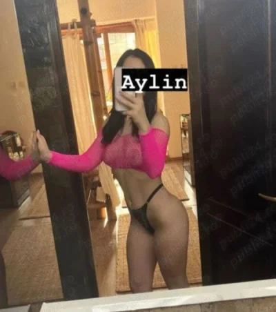 Adina – Plăceri Exclusive în Târgu Neamț la 150 lei
