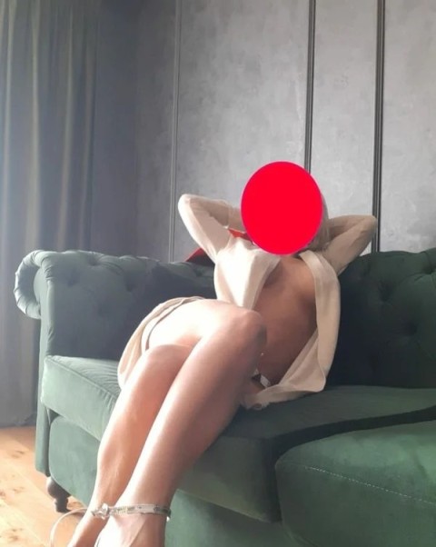 Alesia – Servicii Profesionale în Buzău