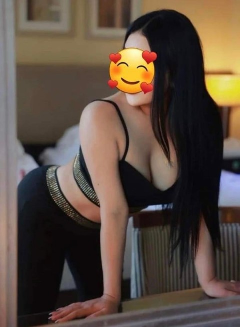 Alexia, 20 ani – Plăceri de neuitat în Râmnicu Vâlcea