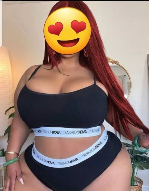 Alina, escortă webcam de lux în Militari