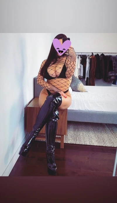 Alina – Experiențe CBT în Reșița