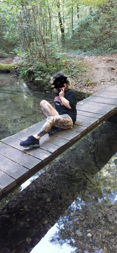 Aly, ultima oră în Alba Iulia – Servicii Complete