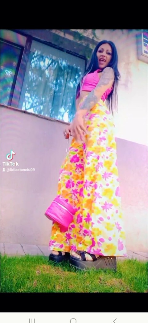 Anal Friendly Outcall în Suceava