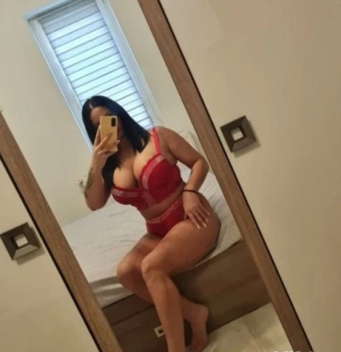 Anunț: Experiențe Unice în Mănăștur