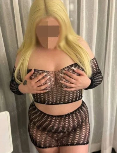 Anunț Special pentru Doamne 40+ din Focșani