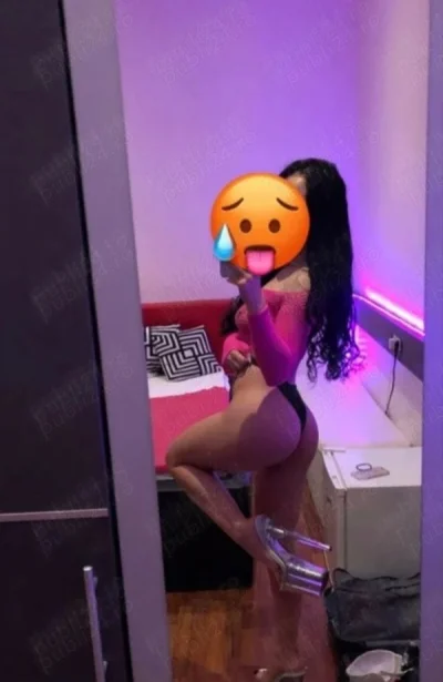 Apartament Privat în Militari cu Alisa