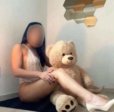 Apartament Privat în Sibiu – Plăceri Discrete