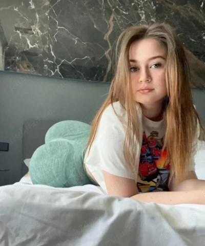 Atingerii fierbinți în Bacău – verificată poze reale