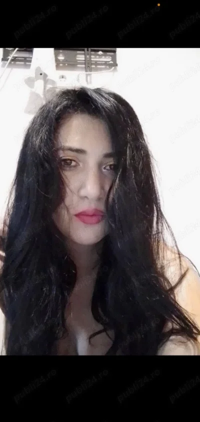 Aventură Discretă în Metalurgiei · Cluj