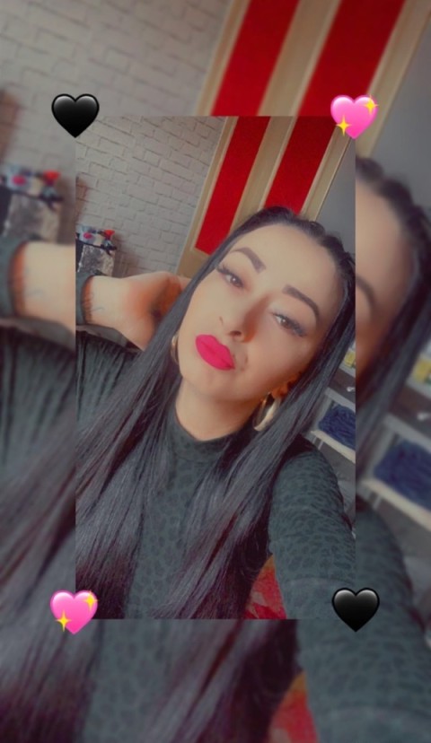 Aventuri Îndrăznețe în Zona Centrală din Moghioroș