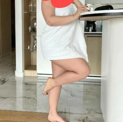 Aventurier de 50 de ani în Giurgiului · 50 ani