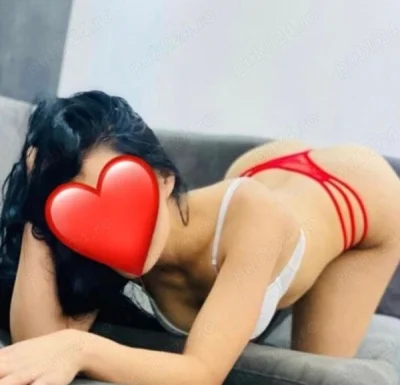 BDSM în Sebeș: Discreție și Eleganță