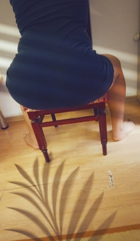 Blonda verificată cu poze reale în ParkLake · verificată poze reale