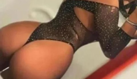 Body Slide cu Frumusețe Naturală în Bușteni