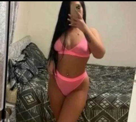 Bondage și Plăceri la Eforie Nord