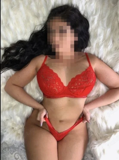 Bronz Natural și Plăceri Discrete în Piața Muncii