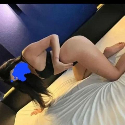 Bulgăroaica Pasiunii la Lehliu-Gară · bulgăroaică