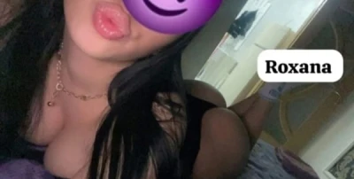 Bulgăroaica Rebeca în Iași · bulgăroaică