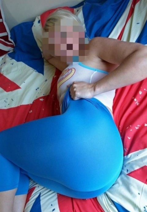 *BUNĂ TE AȘTEPT CU DRAG* – 18 ani în Satu Mare