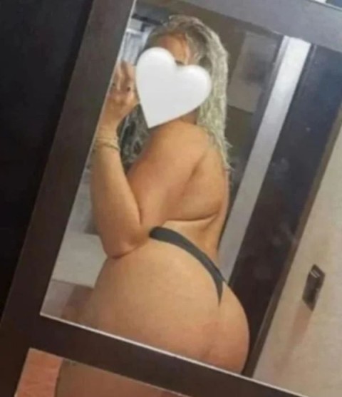 Caut prietenă maghiară cu beneficii în Râmnicu Vâlcea