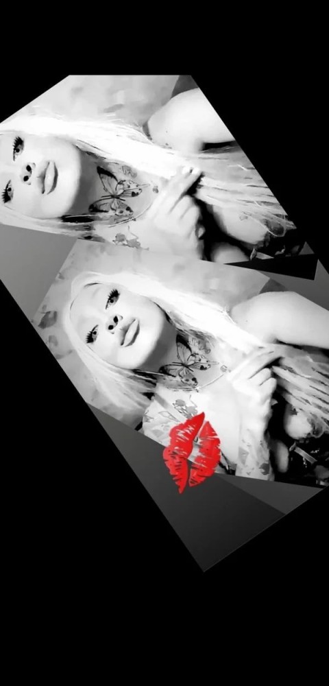 Caut un tip pasiv cu corp atletic în Eforie Sud