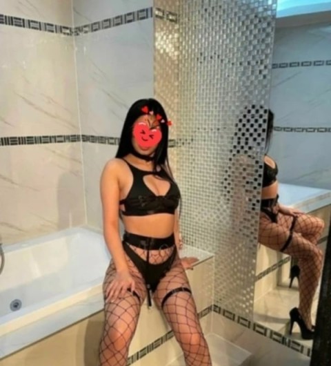 CBT și Plăceri XXL în Panciu