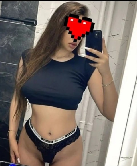 Chineză Seducătoare în Sector 1