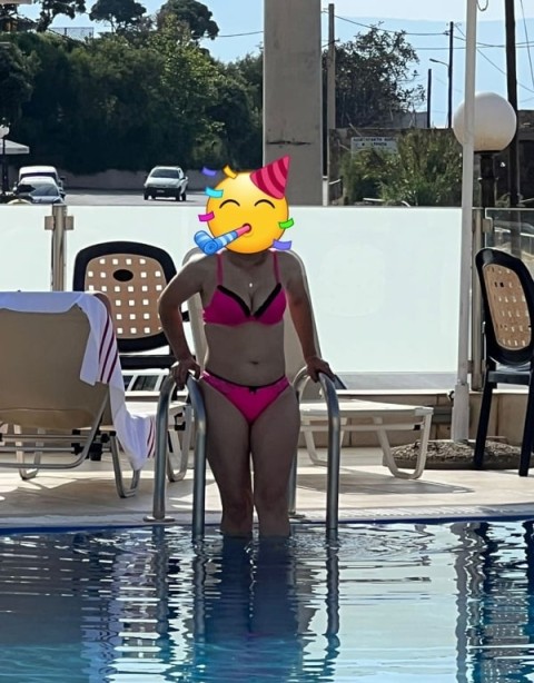 Claudiu, escortă dominare în Burebista