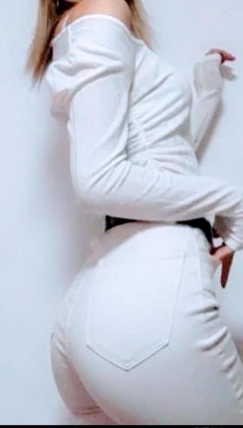 Club de Noapte cu Escortă Creață în Sibiu