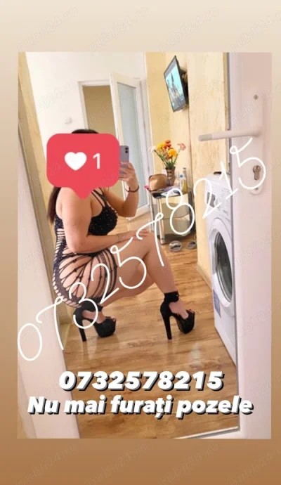 Cluj: Escapadă Erotică în Lizeanu