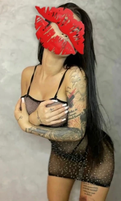 Cămășuța Seducătoare din Park Lake · cămășuță