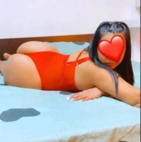 Cocolire cu Sonia în Bacău
