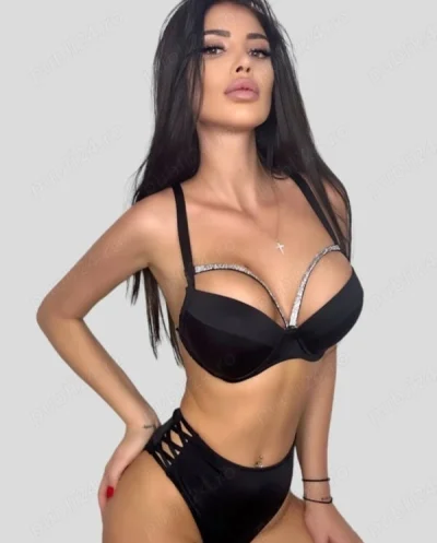 Cocolire în Răcari: Plăceri Discrete