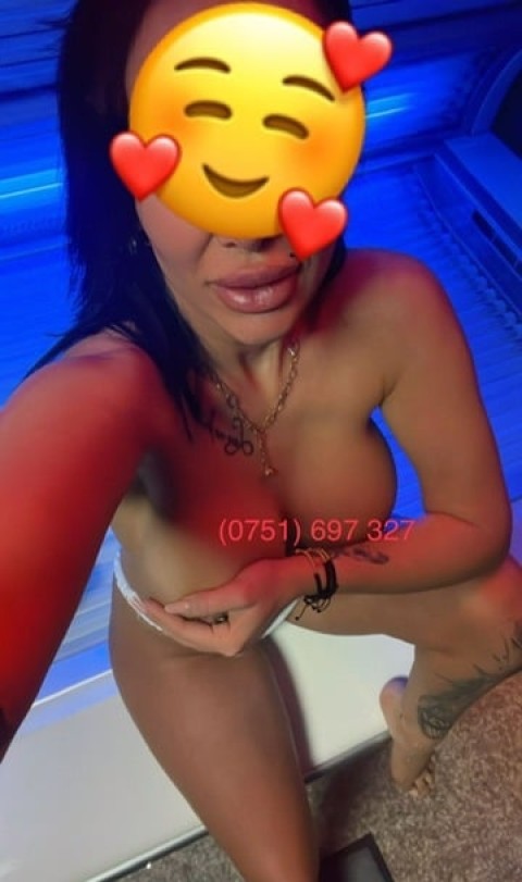 Companie Pasională în Colentina