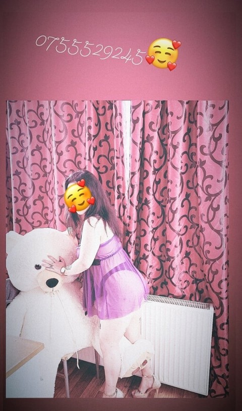 Companie rafinată în Sector 3