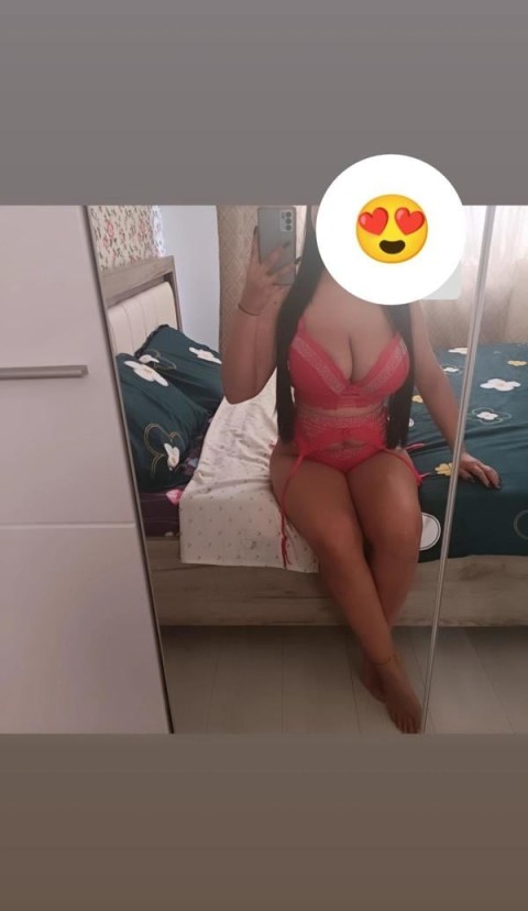 Companie Testată în Brașov: Mădălina Transexuala · testate