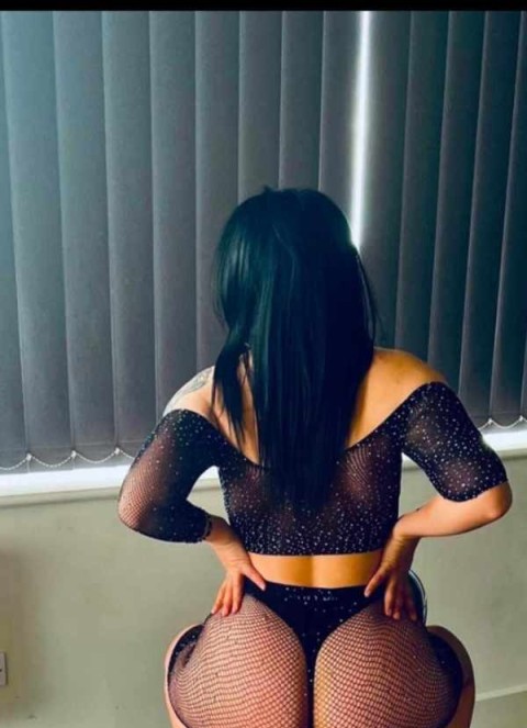 Companion de călătorie în Bacău: Amanta perfectă