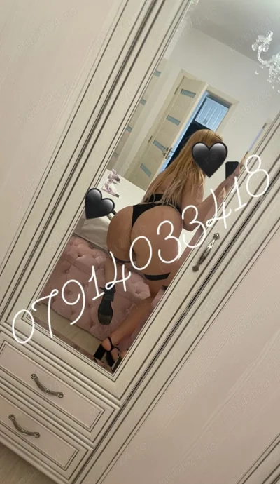 Companion de călătorie în Buzău – Ultimele zile pentru o experiență unică