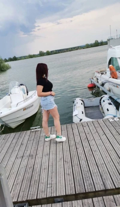 Companion de călătorie în Cluj-Napoca