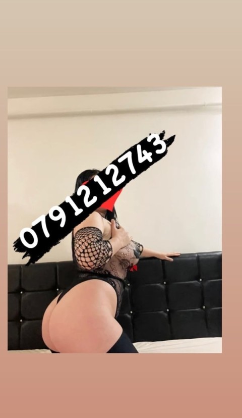 Companion de călătorie în Târgoviște