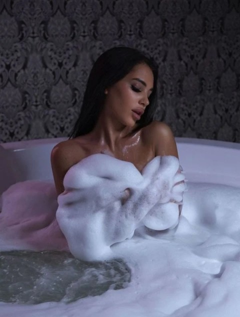 Confirmare pentru plăceri intense în Viziru