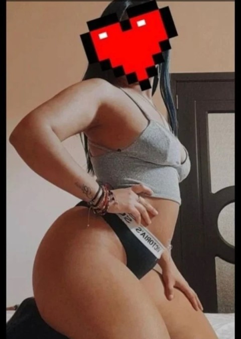 Cristina, escortă blondă slim în Rădăuți · escortă blonda slim