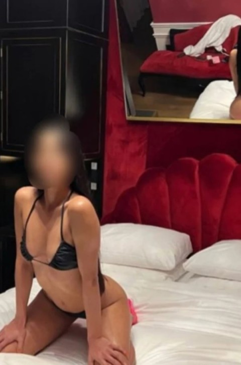 Cuckolding cu Rebeca pe Str. Șișești