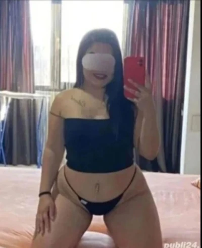 Cuckolding în Berceni cu EMI