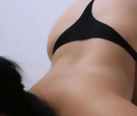 Cuckolding în Năvodari: Plăceri Discrete fără Complicații
