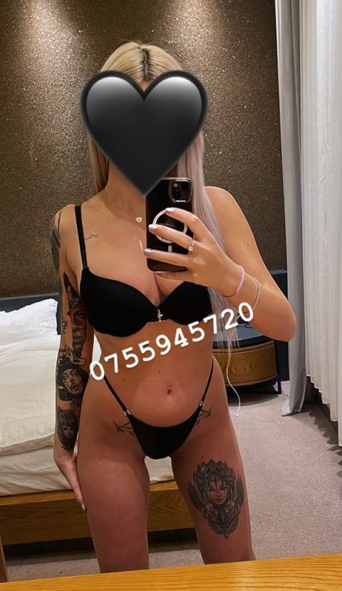 Căutare Intensă în Drobeta-Turnu Severin · maghiară