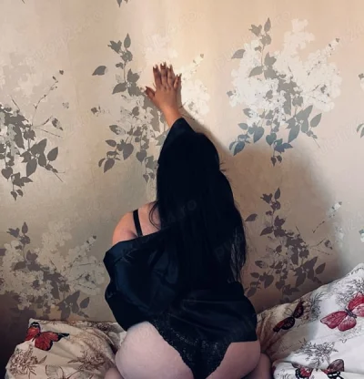 Denisa, 19 ani – Prima dată în Burebista